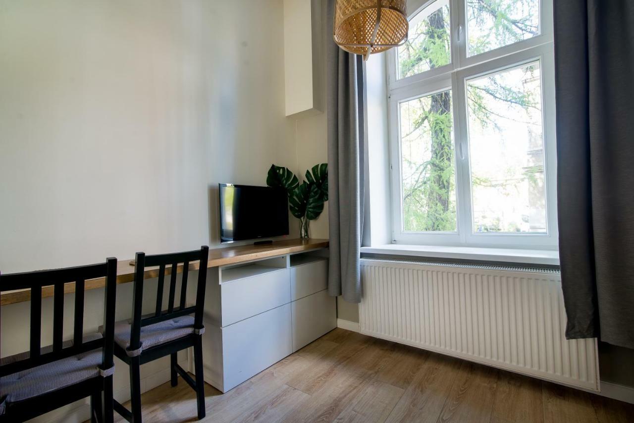 Spot Privatunterkunft *